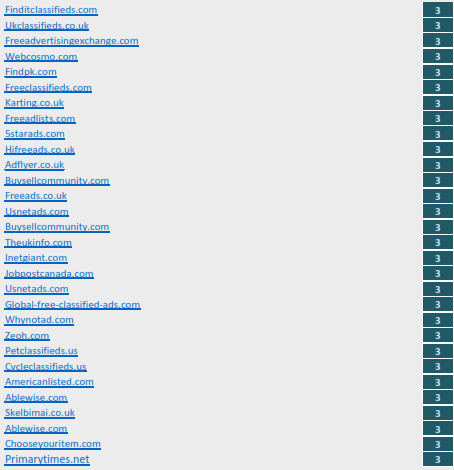 img150.png