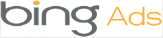 img154.png
