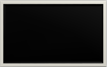 img156.png