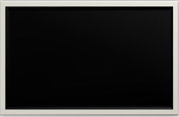 img157.png