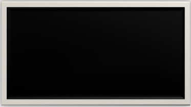 img42.png