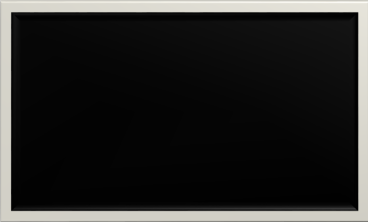 img44.png