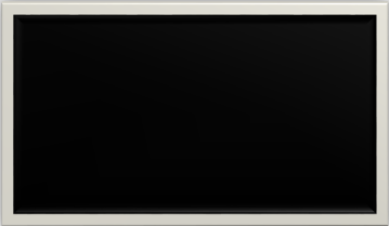 img51.png