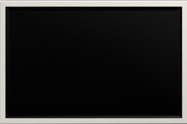 img60.png