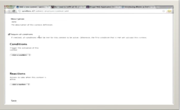 img64.png