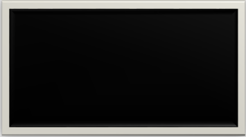 img80.png
