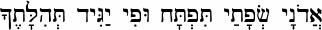img13.png
