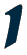 img38.png