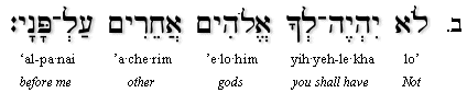 img41.png