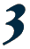 img42.png
