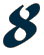 img52.png