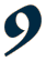 img54.png