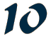img56.png