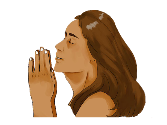 img18.png