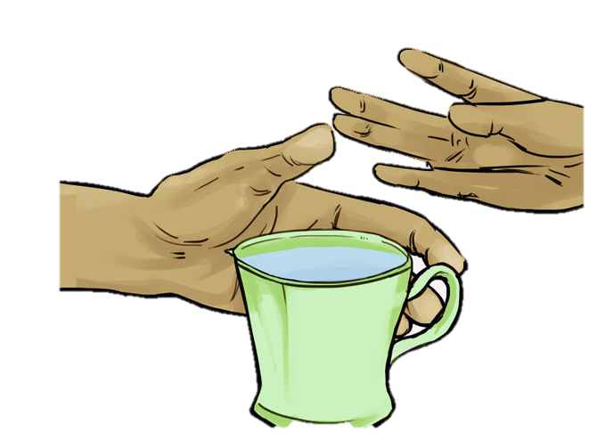 img19.png