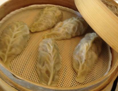 img10.jpg