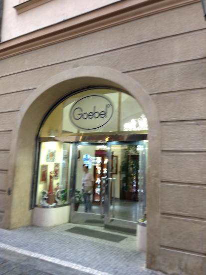 img17.jpg