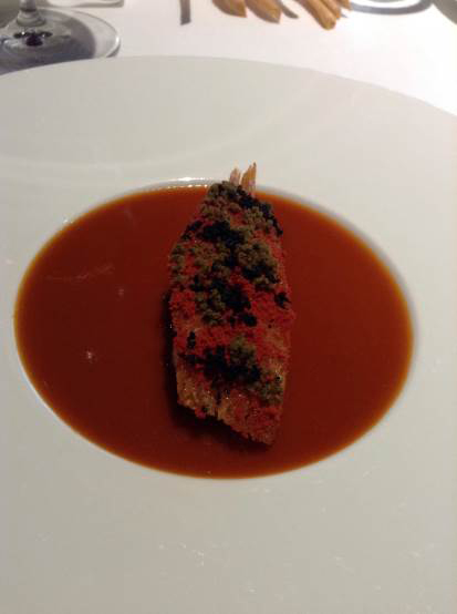 img41.jpg