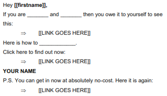 img6.png