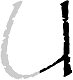 img10.png