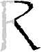 img13.png