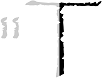 img15.png