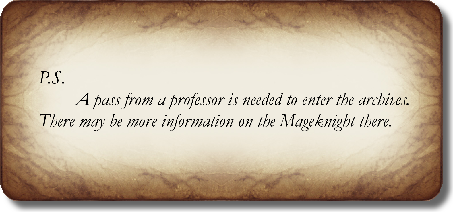img17.png