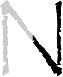 img5.png