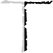 img6.png