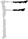 img7.png