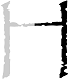 img9.png