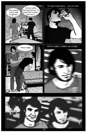 img145.png