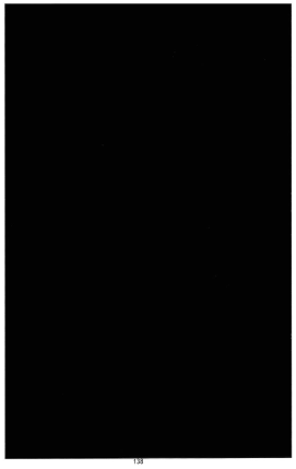 img146.png