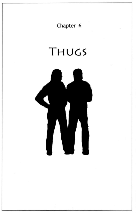 img147.png