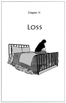 img296.png