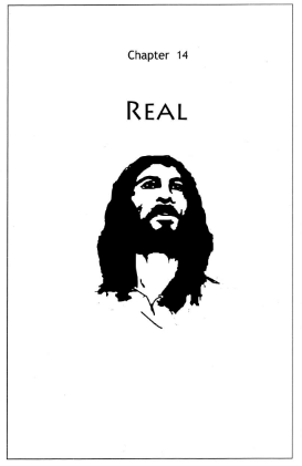 img395.png
