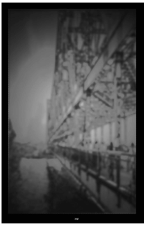 img429.png