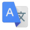 img37.png