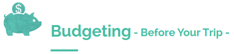 img7.png