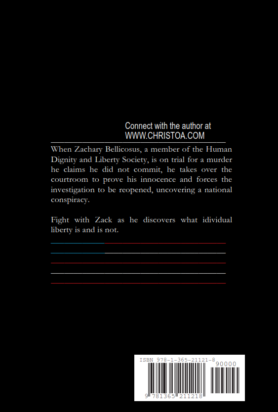 img1.png