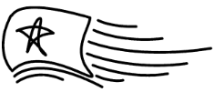 img10.png