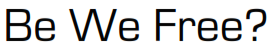 img4.png