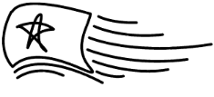 img5.png