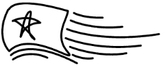 img8.png