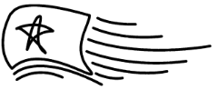 img9.png