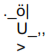 img10.png