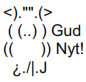 img11.png