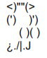 img13.png