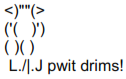 img14.png