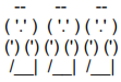 img15.png